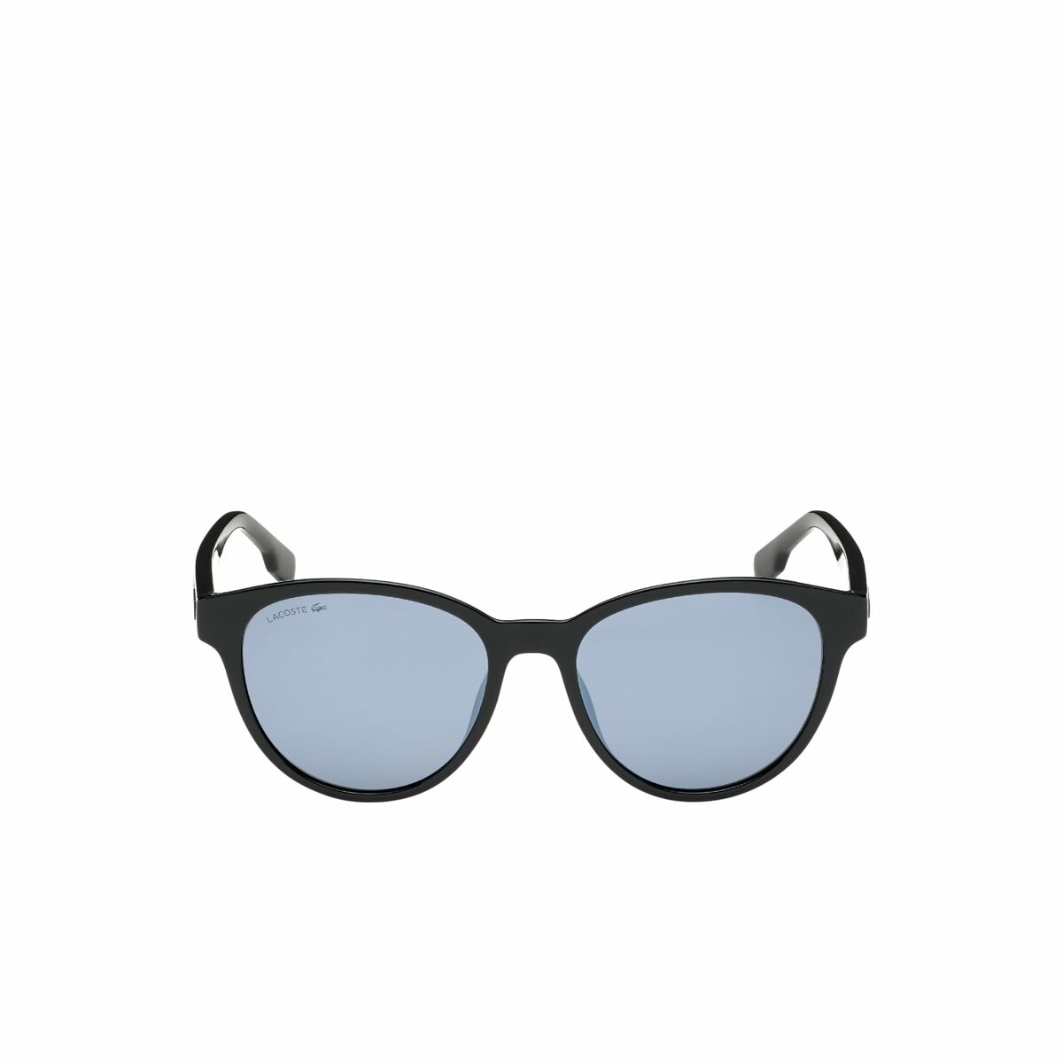 Solbriller til kvinder Lacoste ø 54 mm